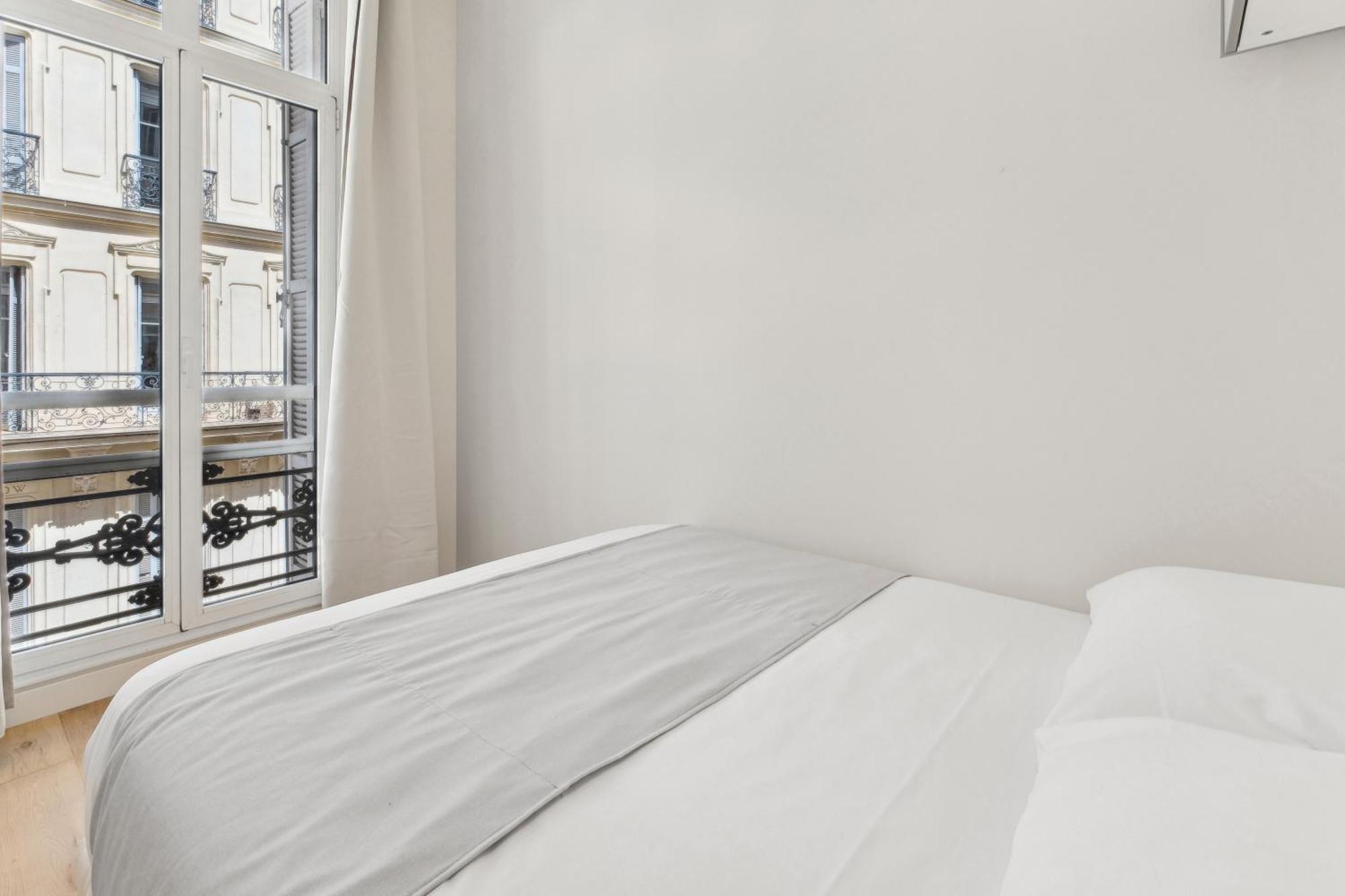Rivages Saint Ferreol Aparthotel Marseille Exterior photo